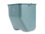 Werkzeugfach fr Vespa 50 N/S -> 15324/90 ->22234, 1...