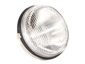 Scheinwerfer BOSATTA für Vespa PK50/S/XL/ N/Rush (I),...