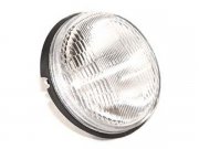 Scheinwerfer BOSATTA fr Vespa PK50/S/XL/ N/Rush (I),...