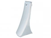 Kaskade fr Vespa PK50-125 XL /XL2/FL/HP/N/Automatica...