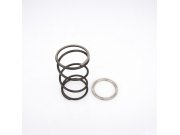 Kupplungsfedern PINASCO Sport fr Vespa 125 VN1T...