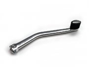 Kickstarter fr Vespa P80-150X /P200E/PX80-200E/Lusso/`98...
