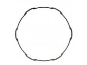 Auenring fr Kupplungskorb fr Vespa 125 VN1T 06001 ->...