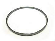 Auenring fr Kupplungskorb fr Vespa 150 GS/160 GS/180...