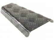 Mittelteil Durchstieg, SIP fr Vespa PK50-125/S/XL/FL/HP...