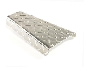 Mittelteil Durchstieg, SIP für Vespa PK50-125/S/XL/FL/HP...