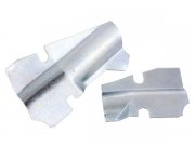 Bleche SIP Lenkkopf, fr Vespa 125 GTR 1/150 Sprint V...
