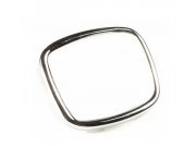 Zierring Tachometer, fr Vespa 125 VNA/VNB  73x63mm,...