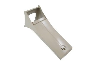 Kaskade für Vespa T5 passt auch für Vespa PX80-200...