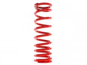 Feder SIP PERFORMANCE Stod mpfer, vorne, 1.0 fr Vespa...