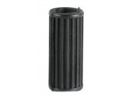 Bremspedalgummi PASCOLI fr Vespa 98/125 V1-15/Hoffmann A...