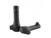 Stnderfe fr Vespa 125 VNA /VNB1-2 ->09000/150 VL3/VB...