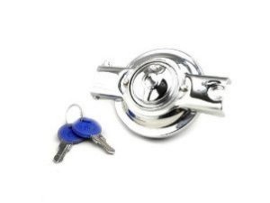 Tankdeckel für Vespa 125 V1-33 /VM/VN/VNA-TS/150...