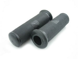 Griffe Antik, für Vespa 50/N/L/R/SS/90/SS/125 PV/VNA...