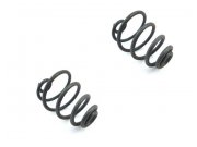 Feder Kit Sitzbank, fr Vespa PX/T5/V50/PV/ ET3/PK50-125S...