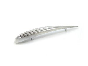 Kotflügelnippel Tropfenform, für Vespa 50/N/L/R/S/90/125...