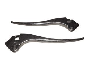 Hebel Kupplung/Bremse, für Vespa 125 VNA/VNB1-4/150 VBA...