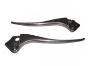Hebel Kupplung/Bremse, fr Vespa 125 VNA/VNB1-4/150 VBA...
