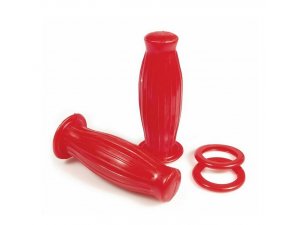 Griffe Bubble, für Vespa 50-125 PV/ET3/125 GT/GTR/Super...