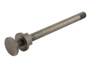 Schaltstange SIP für Vespa 160 GS/180 SS Länge: 94mm,...