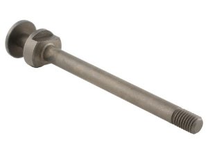 Schaltstange SIP fr Vespa 160 GS/180 SS Lnge: 94mm, Lnge Stange: 77mm