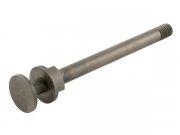 Schaltstange SIP fr Vespa 160 GS/180 SS Lnge: 94mm,...