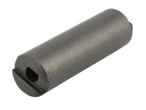 Buchse SIP Schaltstange, für Vespa 160 GS/180 SS L 70mm,...