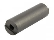 Buchse SIP Schaltstange, fr Vespa 160 GS/180 SS L 70mm,...