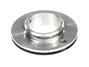 Gasrolle SERIE PRO Lenkkopf, für Vespa PK50-125...