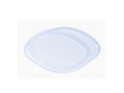 Tachometerglas fr Vespa 125 GT/150 VBA/VBB/GL/Sprint/GS...