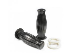 Griffe Bubble, für Vespa 50-125 PV/ET3/125 GT/GTR/Super...