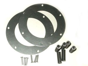 Reparaturkit Primär für Vespa 125 VM/VN/VNA/VNB/GT/Super...