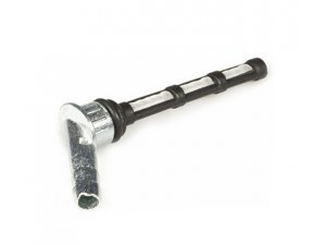 Benzinhahn PIAGGIO fr Vespa Cosa 125-200/FL