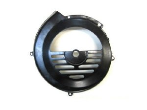 Lüfterradabdeckung RMS für Vespa PK50-125 S/XL/FL/HP...