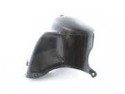 Zylinderhaube RMS fr Vespa 180-200 Rally/PX200...