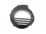 Lfterradabdeckung fr Vespa PX80-200/PE Lusso ohne...