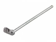 Benzinhahnhebel fr Vespa 125 VNB-TS/150 VBA-Super/160...