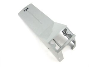 Kaskade für Vespa P80-150X /PX80-200E/Lusso 1°/P150S...