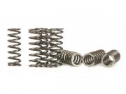 Kupplungsfedern SIP Sport COSA 2 fr Kupplung COSA 2, fr...