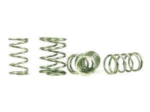 Kupplungsfedern SIP Sport 125 VN1T 06001 ->/VNA-TS/150...