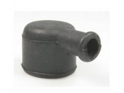 Gummikappe Zndverteiler, fr Vespa 98/V1-33/Hoffmann HA...