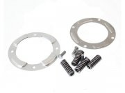 Reparaturkit Primr CIF Stan dard fr Vespa 50-125/PV/ET3...