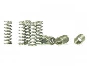 Kupplungsfedern SIP Sport COSA 2 fr Kupplung COSA 2, fr...