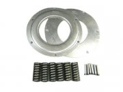 Reparaturkit Primr RMS fr Vespa 160 GS/180 SS/180-200...