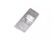 Blinkerglas vorne links, fr Vespa PX80-200/PE/Lusso/T5,...