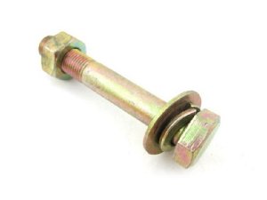 Schraube Lenkkopf, für Vespa V31-33/VM/VN/VNB3-6/150...