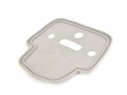 Dichtung Rahmen Rcklicht Antik gro fr Vespa 125...