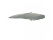Rcklichtdeckel fr Vespa 125 GTR/TS/150 SprintV/180-200...