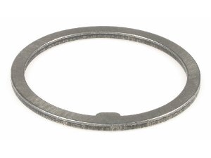 Distanzscheibe Getriebe, SIP (d) 2,0mm, für Vespa 125...