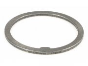 Distanzscheibe Getriebe, SIP (d) 2,0mm, fr Vespa 125...